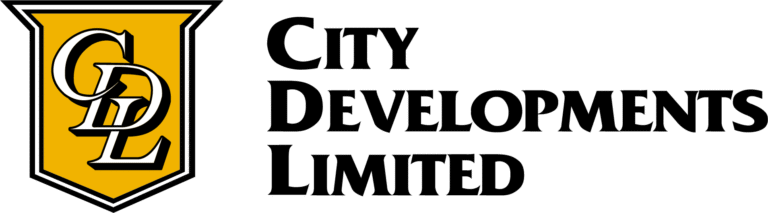 Item 1