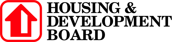 Item 1