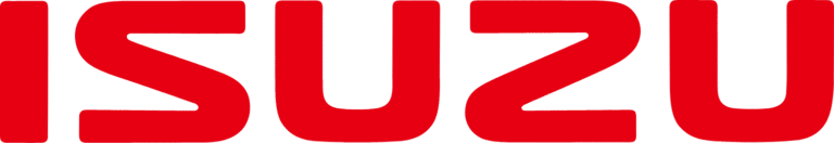 Item 7